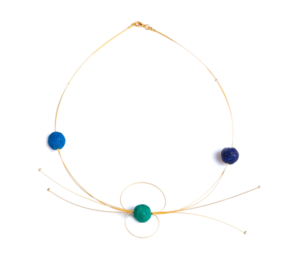 Minimalism Necklace9.png_1